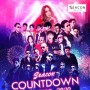 Countdown Concert 2020