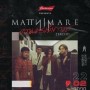 Mattnimare çӶ Concert