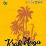 Krabi Naga Fest 2020