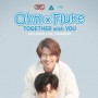 Ohm x Fluke Music Live Together with You Exclusive Live Streaming