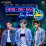 Neng Inn Max : Fin From Home