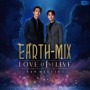 Earth-Mix Love at 1st Live Fan Meeting