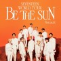 Seventeen World Tour [Be The Sun] - Bangkok