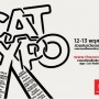 CAT Expo 9