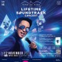 Singing Bird 2/2022 ͹ Lifetime Soundtrack Concert