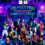 RS Meeting Concert 2022 : Dance Marathon »...֧