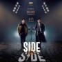 Side by Side Bright Win Concert