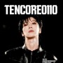 Ten: Core0110 - 10th Anniversary Concert