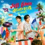 Joss Gawin Heat & Beat Concert