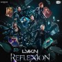 LYKN Reflexion Concert