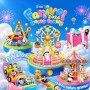 GMMTV Fanival 2026 : Happy Family