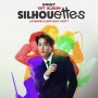 Krist 1st Album Silhouettes Listening & Birthday Party