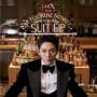 Up Poompat Fanmeet 2026 : Suit Up
