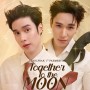 PearlPeak 1st Fanmeeting : Together to the Moon