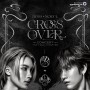 BossNoeul Crosscover Concert The Final Chapter