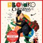BOYdKO Christmas Concert