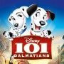 101 Dalmatian