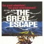 The Great Escape