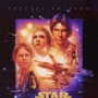 Star Wars: Episode IV - A New Hope