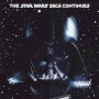 Star Wars: Episode V - The Empire Strikes Back