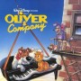 Oliver & Company