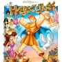 Hercules