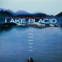 Lake Placid