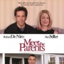 Meet the Parents