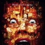 13 Ghosts