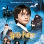 Harry Potter and the Sorcerer's Stone