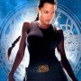 Lara Croft Tomb Raider
