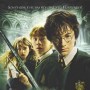 Harry Potter and the Chamber of Secrets