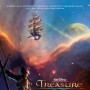 Treasure Planet
