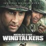 Windtalkers