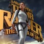 Lara Croft Tomb Raider: The Cradle of Life