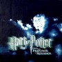 Harry Potter and the Prisoner of Azkaban