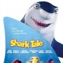 Shark Tale