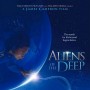 Aliens of the Deep