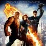 Fantastic Four