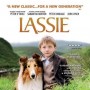 Lassie
