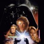 Star Wars: Episode III - Revenge of the Sith