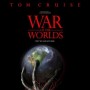 War of the Worlds