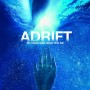 Adrift