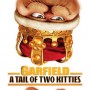 Garfield: A Tail of Two Kitties