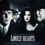Lonely Hearts