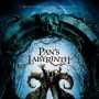 Pan's Labyrinth