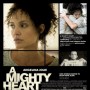 A Mighty Heart
