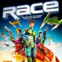 Race