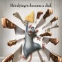Ratatouille