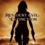 Resident Evil: Extinction
